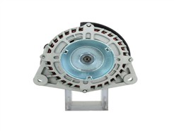 BV PSH 595.549.120.020