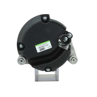 BV PSH 595.549.120.020 Číslo výrobce: 2T1U-10300-AB+. EAN: 8720264079186.