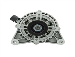 BV PSH 595.550.080.020