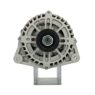 BV PSH 595.551.130.020 Číslo výrobce: 2T1U-10300-BC+. EAN: 8720264079193.