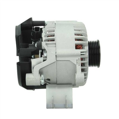 BV PSH 595.552.130.020 Číslo výrobce: 2T1U-10300-CB+. EAN: 8720264079209.