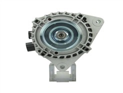 BV PSH 595.555.105.050