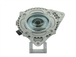 BV PSH 595.555.120.050