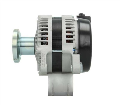 BV PSH 595.555.150.050 Číslo výrobce: 104210-3640+. EAN: 8720264204687.