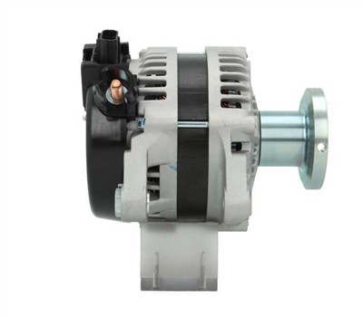 BV PSH 595.555.150.050 Číslo výrobce: 104210-3640+. EAN: 8720264204687.