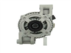 BV PSH 595.557.150.050