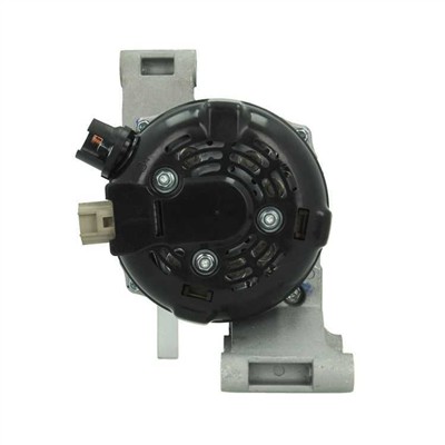 BV PSH 595.557.150.050 Číslo výrobce: 104210-2720+. EAN: 8720264352470.