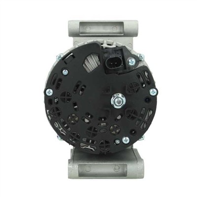 BV PSH 595.558.150.010 Číslo výrobce: 0.121.615.003+. EAN: 8720264119240.