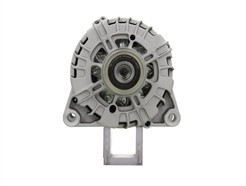 BV PSH 595.560.150.000