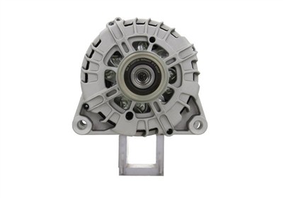 BV PSH 595.560.150.000 Číslo výrobce: TG15C174+. EAN: 8720264390700.