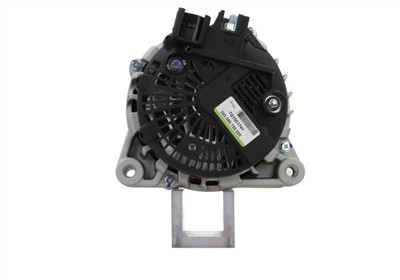 BV PSH 595.560.150.000 Číslo výrobce: TG15C174+. EAN: 8720264390700.