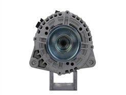 BV PSH 595.562.150.010