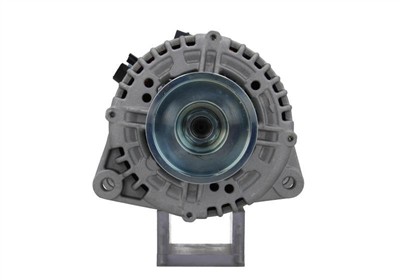 BV PSH 595.562.150.010 Číslo výrobce: 0.121.615.008+. EAN: 8720264162642.