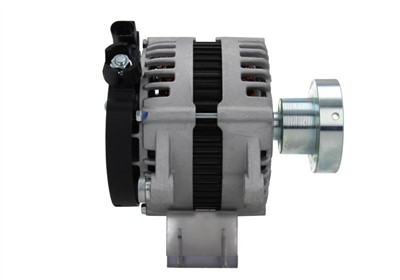 BV PSH 595.562.150.010 Číslo výrobce: 0.121.615.008+. EAN: 8720264162642.