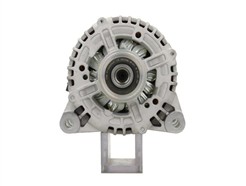 BV PSH 595.563.150.010