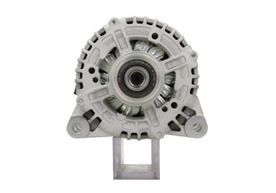 BV PSH 595.563.150.010 Číslo výrobce: 0.121.615.028+. EAN: 8720264186570.