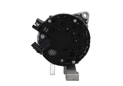 BV PSH 595.565.150.010 Číslo výrobce: 0.121.615.005+. EAN: 8720264402304.