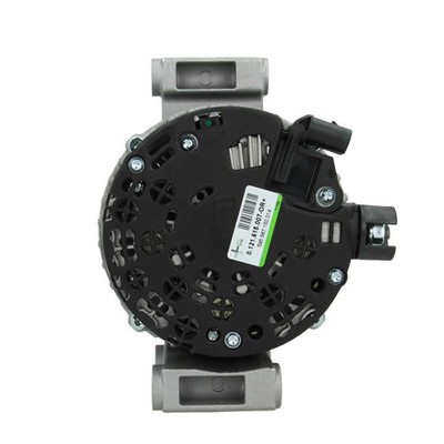 BV PSH 595.567.150.014 Číslo výrobce: 0.121.615.007+PRO. EAN: 8720264271771.