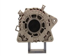 BV PSH 595.569.220.000