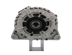 BV PSH 595.579.180.000