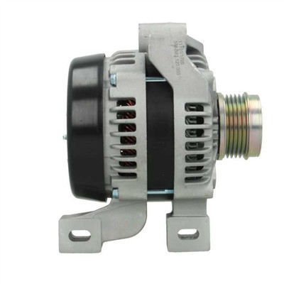 BV PSH 595.581.120.050 Číslo výrobce: 104210-3550+. EAN: 8720264195091.