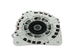 BV PSH 595.583.120.004