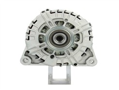 BV PSH 595.584.150.004