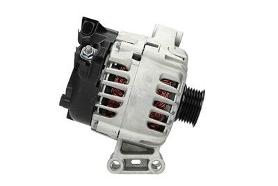 BV PSH 595.585.120.000 Číslo výrobce: TG12C037+. EAN: 8720264186303.