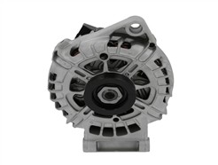 BV PSH 595.585.120.004