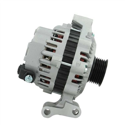 BV PSH 595.588.070.130 Číslo výrobce: A5TA7692+. EAN: 8720264103003.