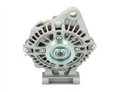 BV PSH 595.588.090.130