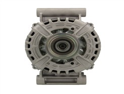 BV PSH 595.591.150.010