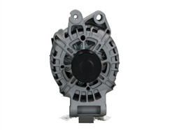 BV PSH 595.592.120.000