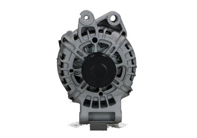 BV PSH 595.592.120.000 Číslo výrobce: TG12C107+. EAN: 8720653449828.