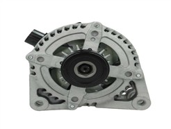 BV PSH 595.597.150.050