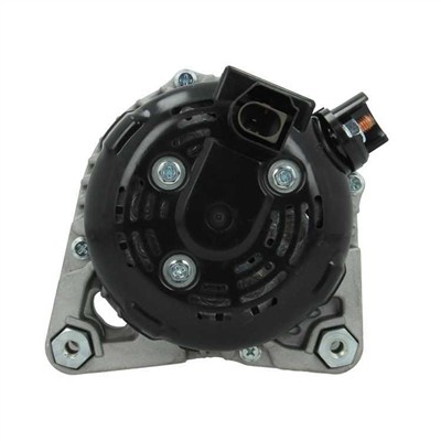 BV PSH 595.597.150.050 Číslo výrobce: 104210-1730+. EAN: 8720264379507.