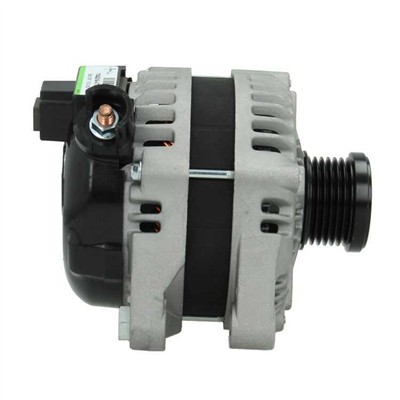 BV PSH 595.597.150.050 Číslo výrobce: 104210-1730+. EAN: 8720264379507.