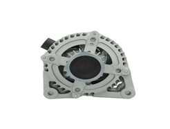 BV PSH 595.598.150.050