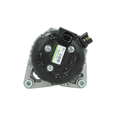 BV PSH 595.598.150.050 Číslo výrobce: 104210-1971+.