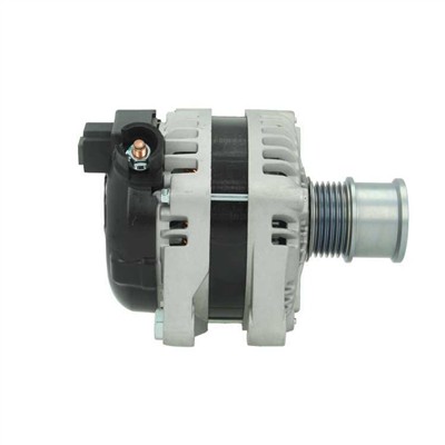 BV PSH 595.598.150.050 Číslo výrobce: 104210-1971+.