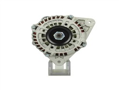 BV PSH 595.601.095.130