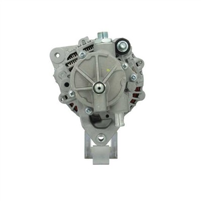 BV PSH 595.601.095.130 Číslo výrobce: A3TN1791+. EAN: 8720264036158.