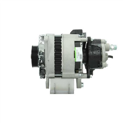 BV PSH 595.802.070.101 Číslo výrobce: LRB.161+. EAN: 8720264035076.