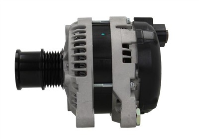 BV PSH 595.902.120.050 Číslo výrobce: 104211-3330+. EAN: 8720264387939.