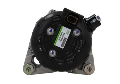 BV PSH 595.902.120.050 Číslo výrobce: 104211-3330+. EAN: 8720264387939.