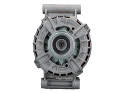 BV PSH 595.903.210.010