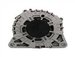 BV PSH 595.907.225.000