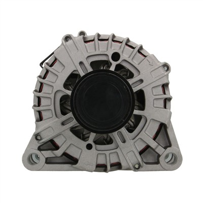 BV PSH 595.907.225.000 Číslo výrobce: FG23S072+. EAN: 8720264708130.