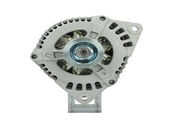 BV PSH 595.909.100.200