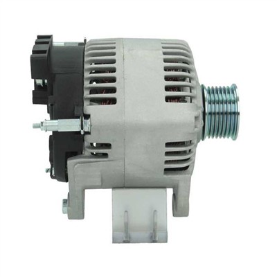 BV PSH 595.909.100.200 Číslo výrobce: 63341358+.